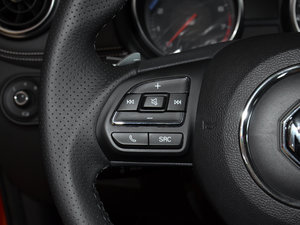 201730T Ԅ(q)Ş п؅^(q)