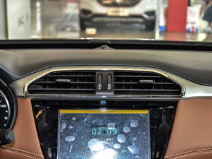 201720T ք {(dio)L(fng)