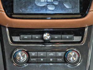 201720T ք {(dio)(ji)