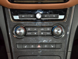 201720T ք {(dio){(dio)(ji)