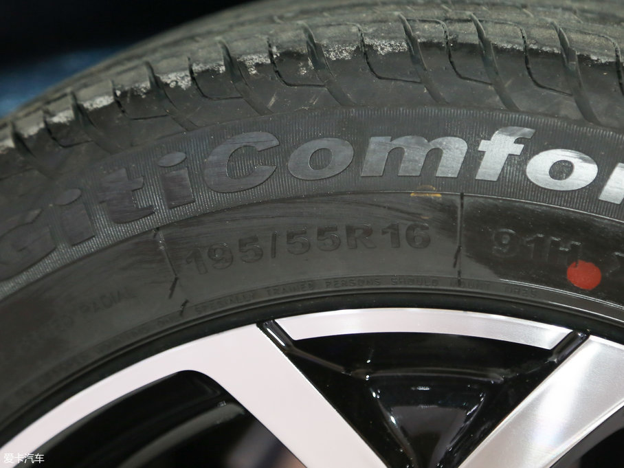 2017MG3 1.5L Ԅ(lin)A