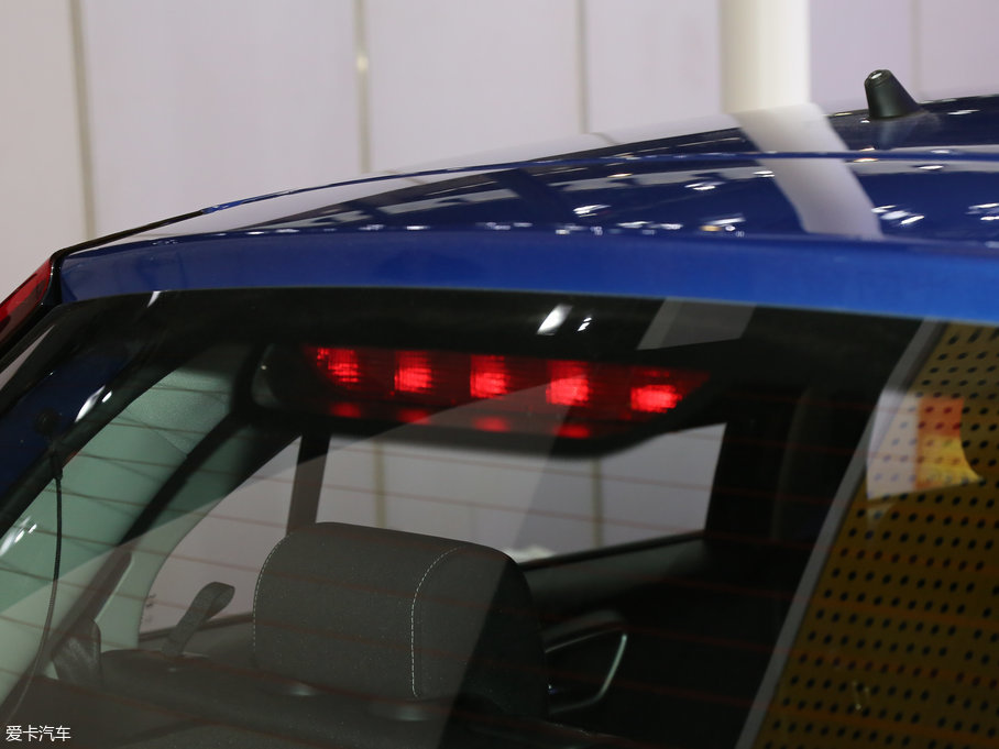 2017MG3 1.5L Ԅ(dng)(lin)A