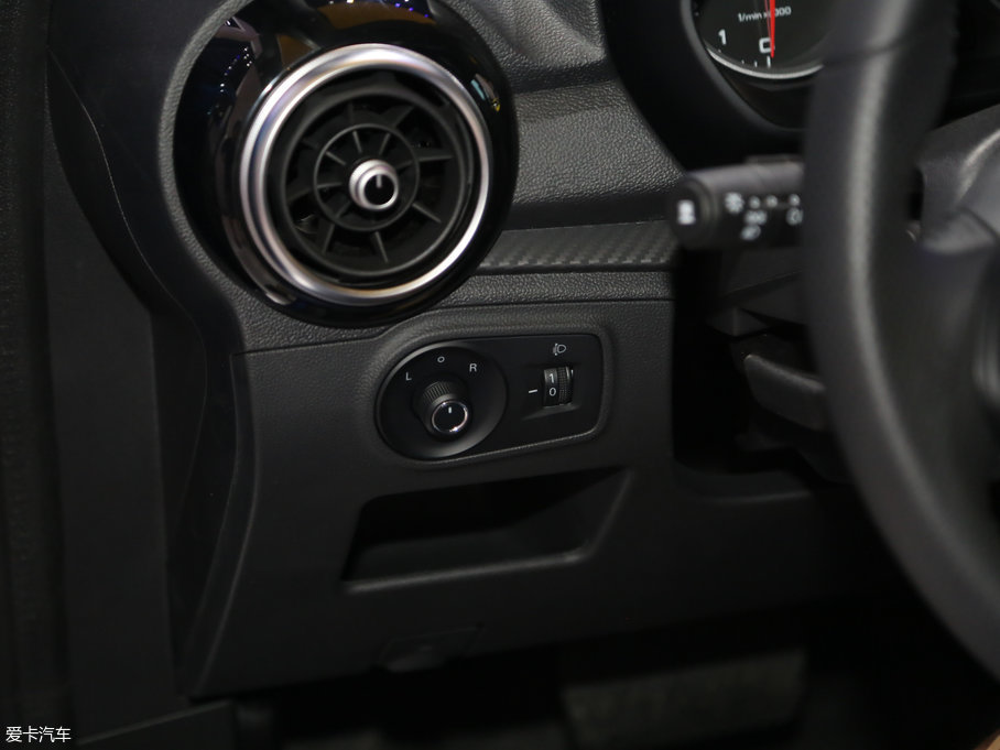 2017MG3 1.5L Ԅ(lin)A