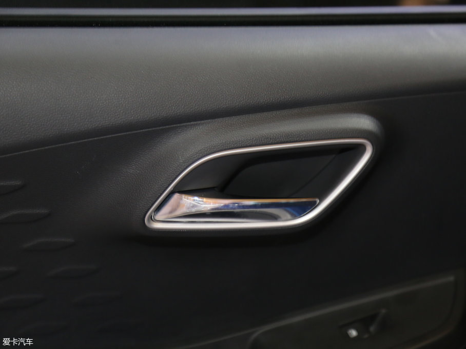 2017MG3 1.5L Ԅ(lin)A