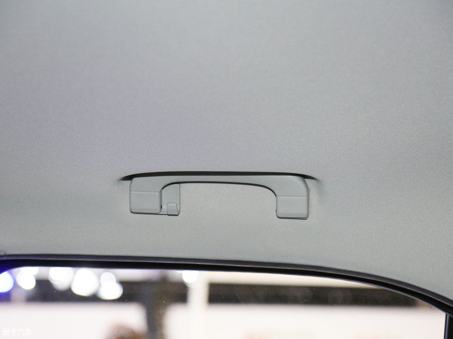 2017MG3 1.5L Ԅ(dng)(lin)A