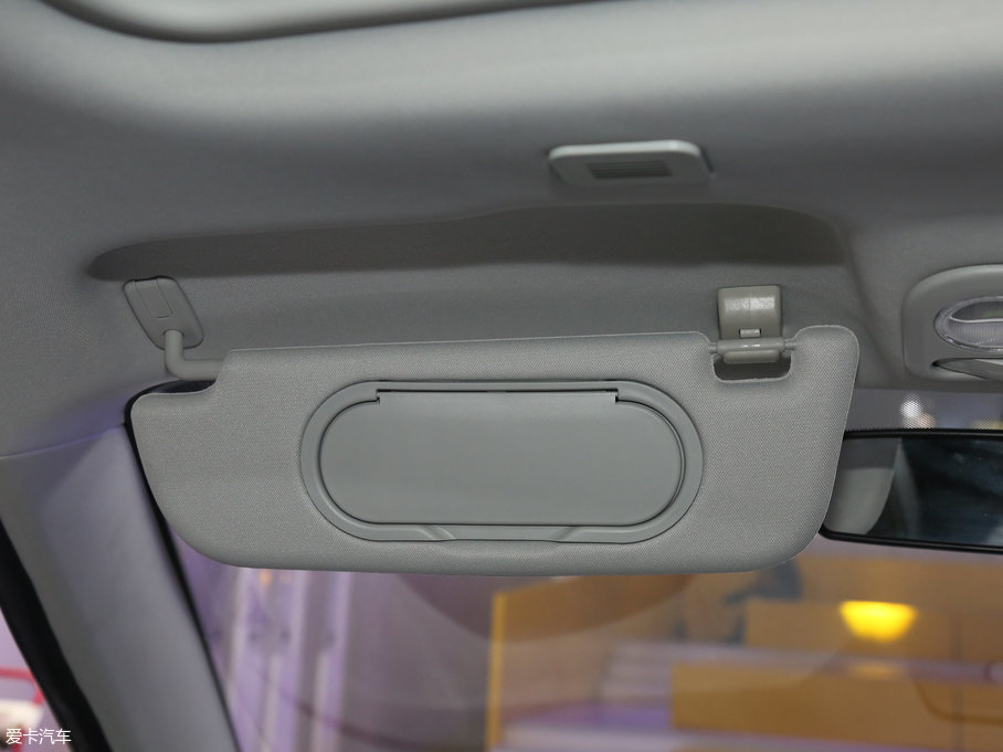 2017MG3 1.5L Ԅ(lin)A