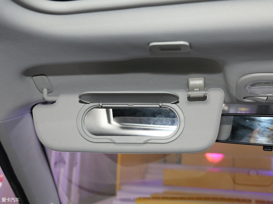 2017MG3 1.5L Ԅ(lin)A