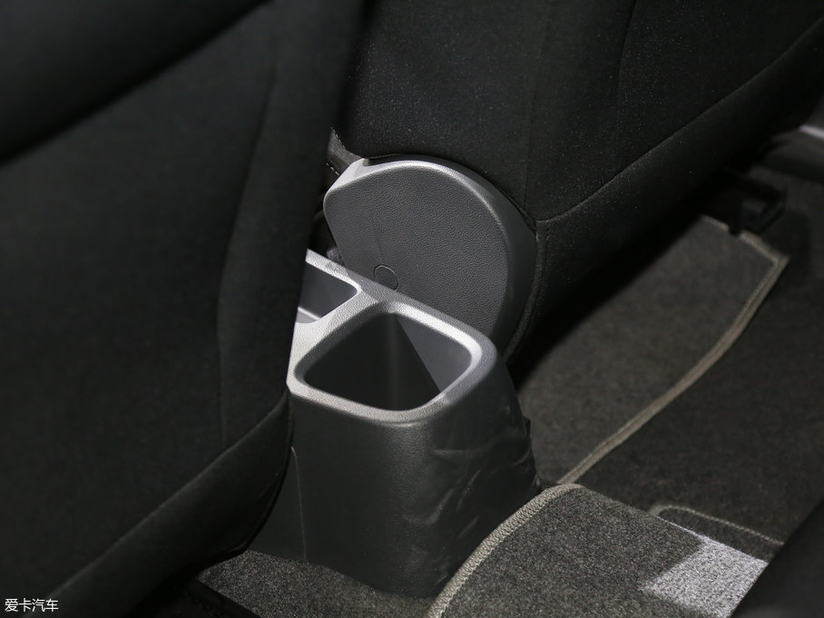 2017MG3 1.5L Ԅ(lin)A