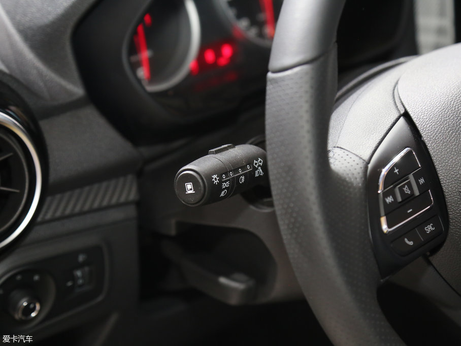 2017MG3 1.5L Ԅ(dng)(lin)A