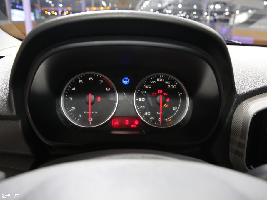 2017MG3 1.5L Ԅ(dng)(lin)A