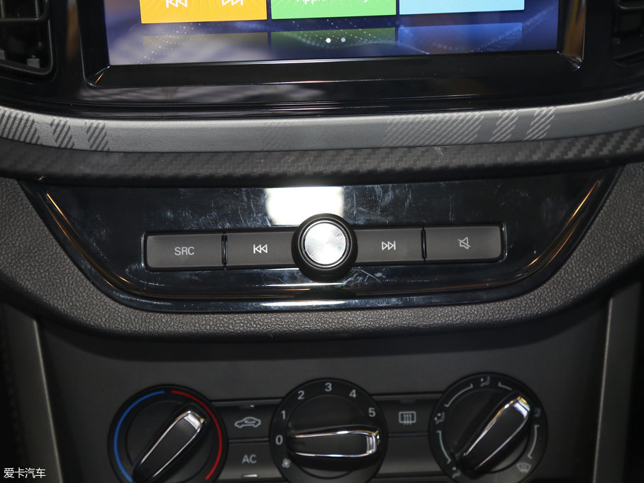 2017MG3 1.5L Ԅ(lin)A