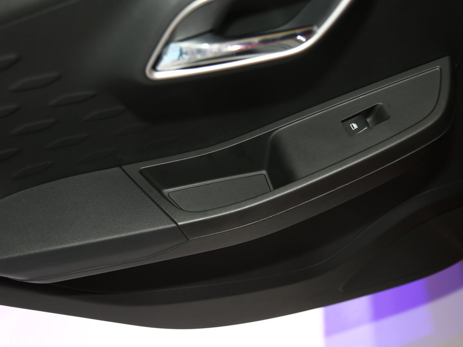 2017MG3 1.5L Ԅ(dng)(lin)A