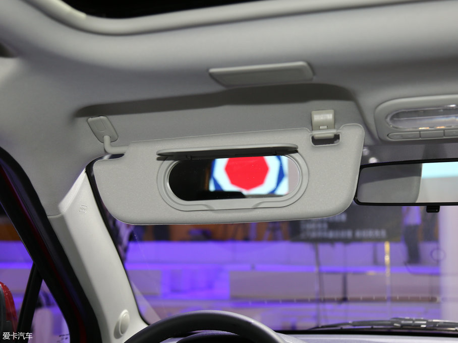 2017MG3 1.5L Ԅ(lin)A