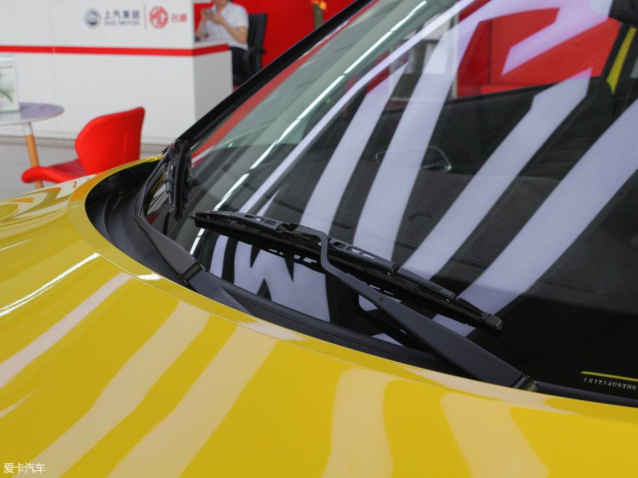 2017MG3 1.5L Ԅ(lin)W(wng)