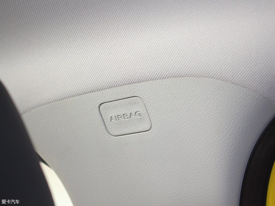 2017MG3 1.5L Ԅ(lin)W(wng)