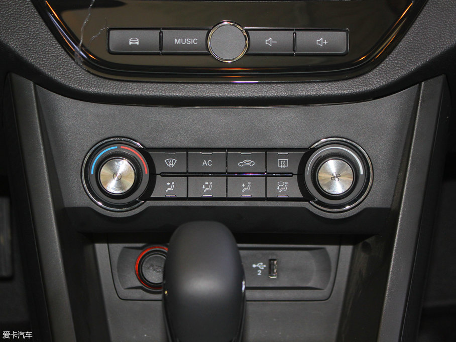 2017MG3 1.5L Ԅ(dng)(lin)W(wng)