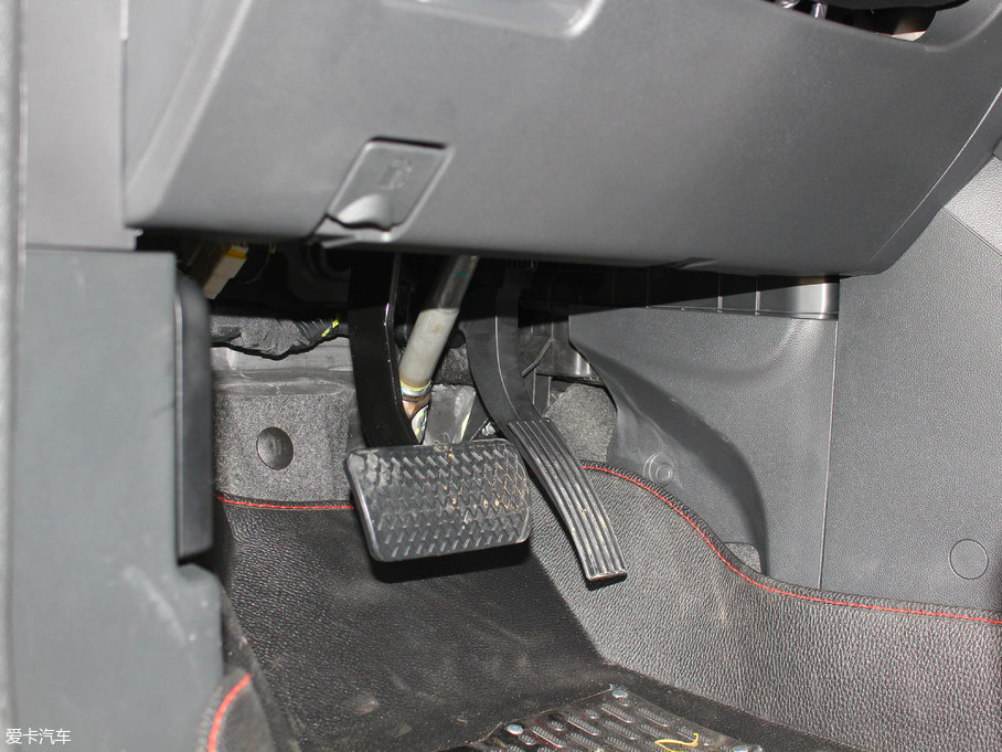 2017MG3 1.5L Ԅ(dng)(lin)W(wng)