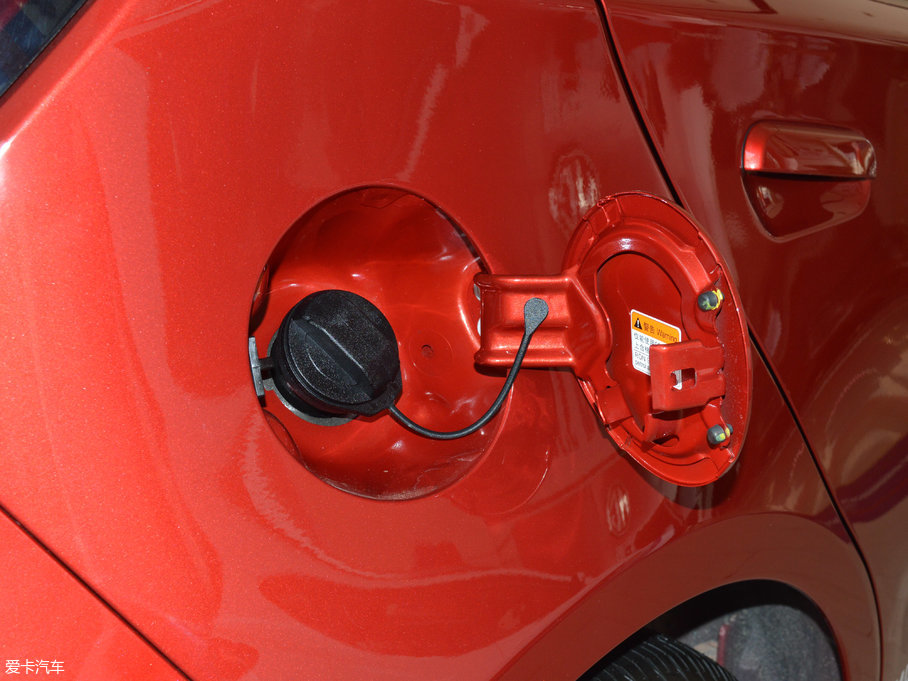 2017MG3 1.5L Ԅ(lin)W