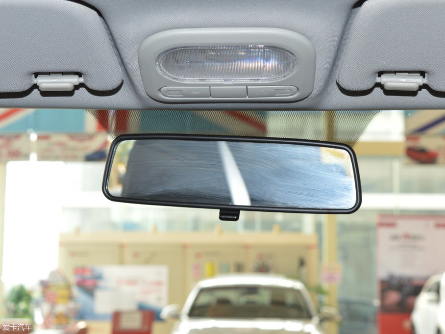 2017MG3 1.5L Ԅ(dng)(lin)W(wng)