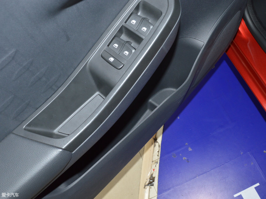 2017MG3 1.5L Ԅ(lin)W(wng)