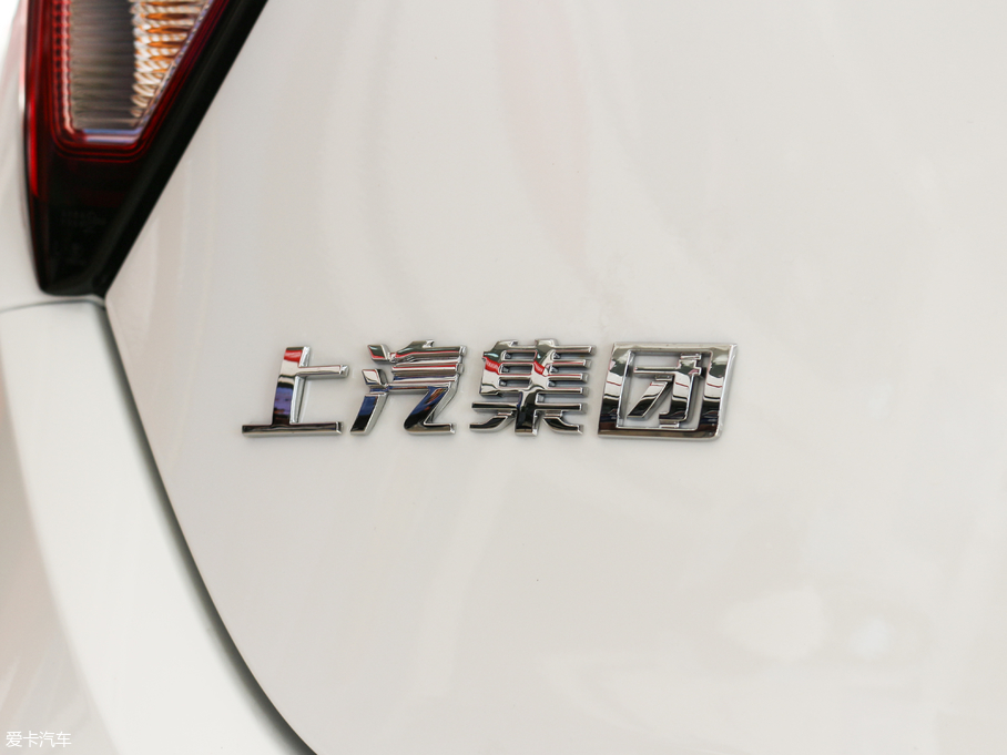 2017MG3 1.5L Ԅ(lin)Ӣ