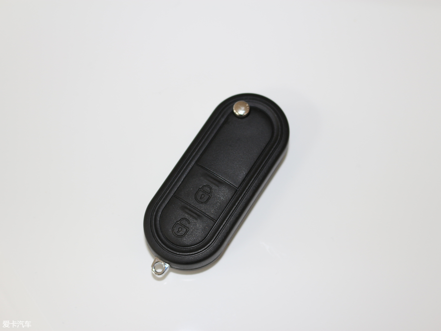 2017MG3 1.5L Ԅ(lin)Ӣ