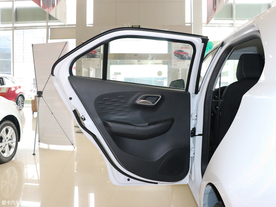 2017MG3 1.3L քӾƷm