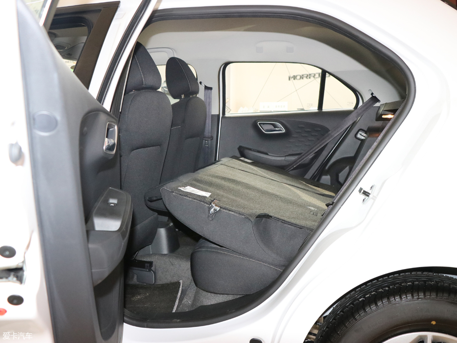 2017MG3 1.3L քӾƷm