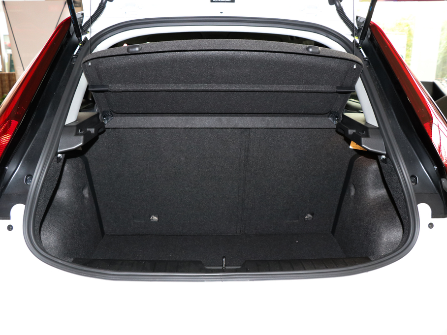 2017MG3 1.3L քӾƷm