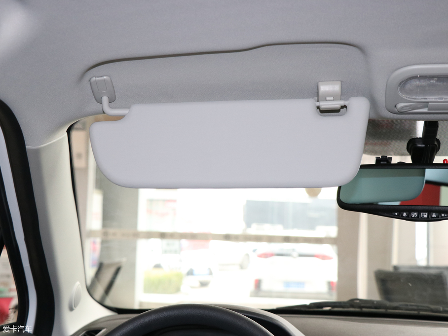 2017MG3 1.3L քӾƷm