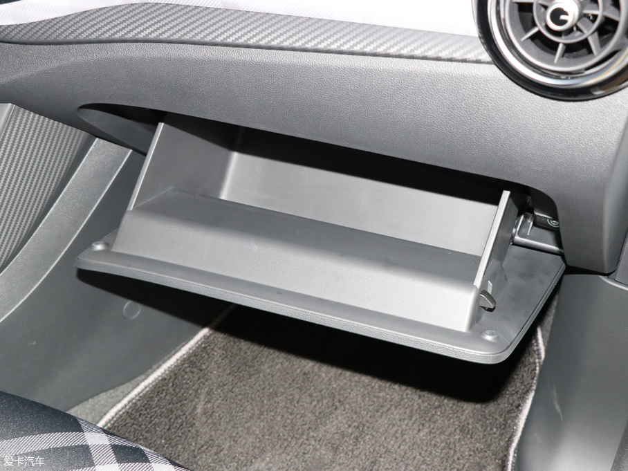 2017MG3 1.3L քӾƷm