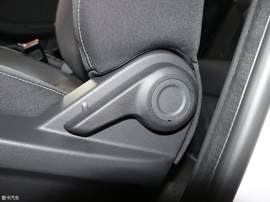 2017MG3 1.3L քӾƷm