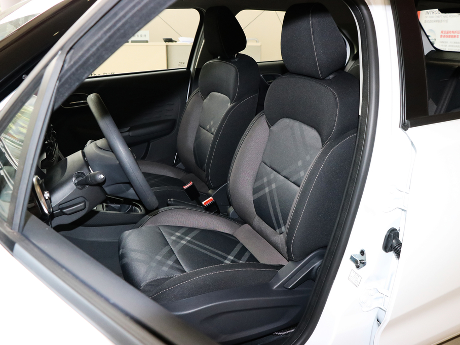 2017MG3 1.3L ք(dng)Ʒm