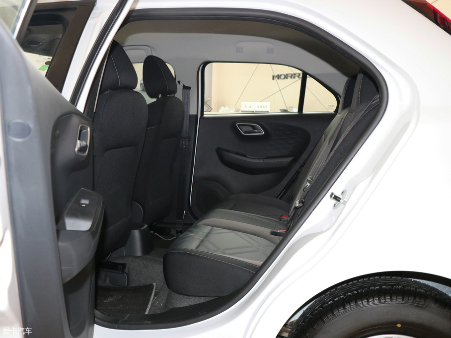 2017MG3 1.3L քӾƷm