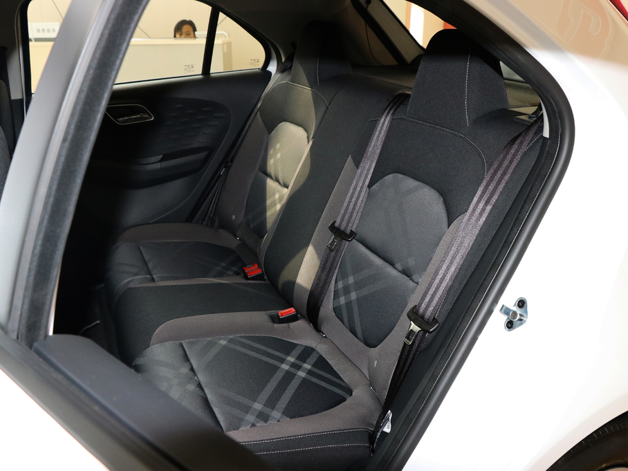 2017MG3 1.3L ք(dng)Ʒm