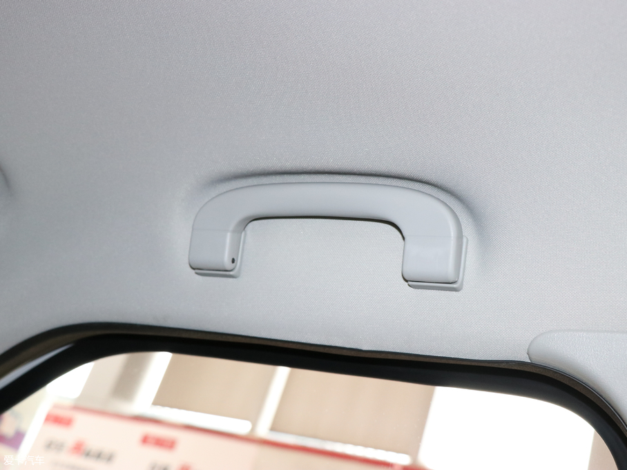 2017MG3 1.3L քӾƷm