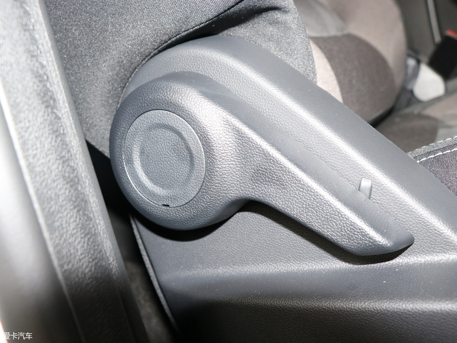 2017MG3 1.3L քӾƷm