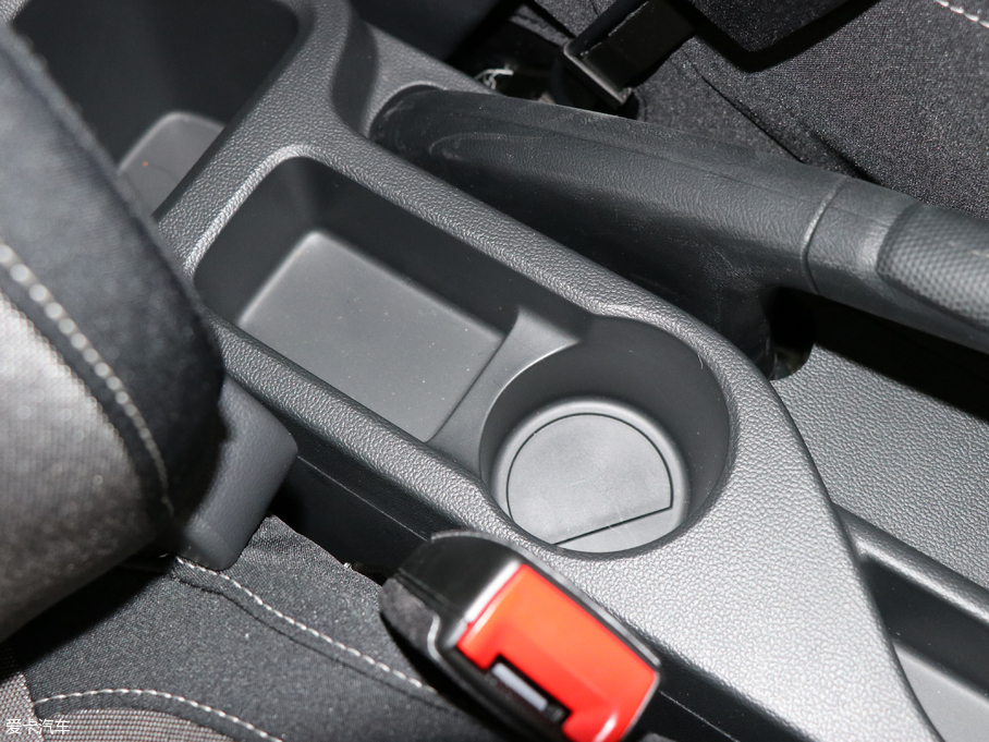 2017MG3 1.3L քӾƷm