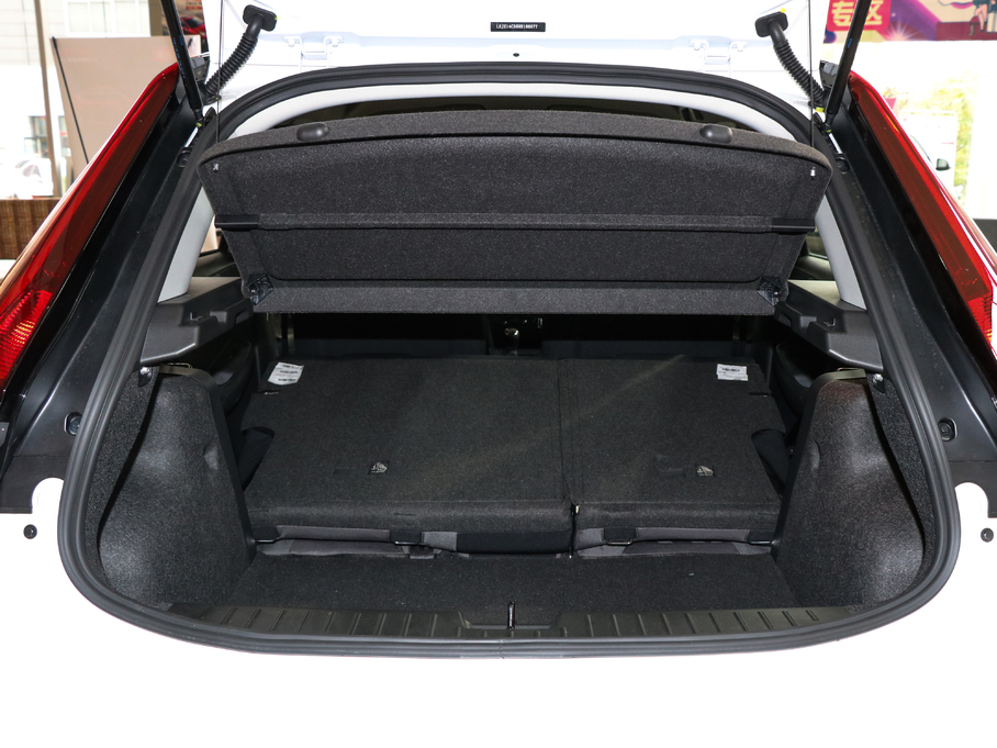 2017MG3 1.3L քӾƷm