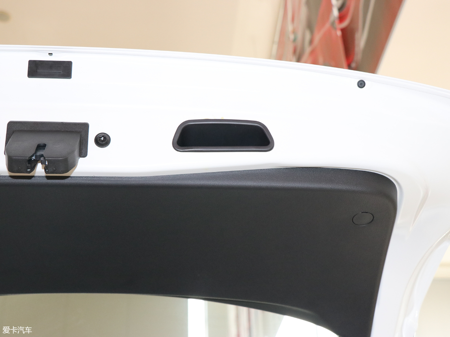 2017MG3 1.3L ք(dng)Ʒm