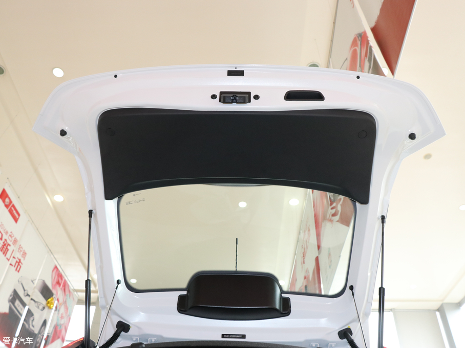 2017MG3 1.3L քӾƷm