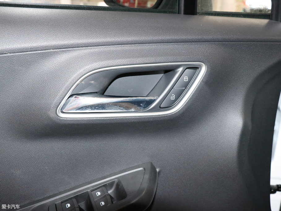 2017MG3 1.3L քӾƷm