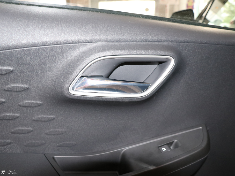 2017MG3 1.3L քӾƷm