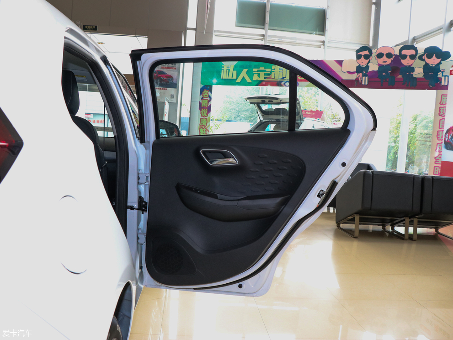 2017MG3 1.3L քӾƷm