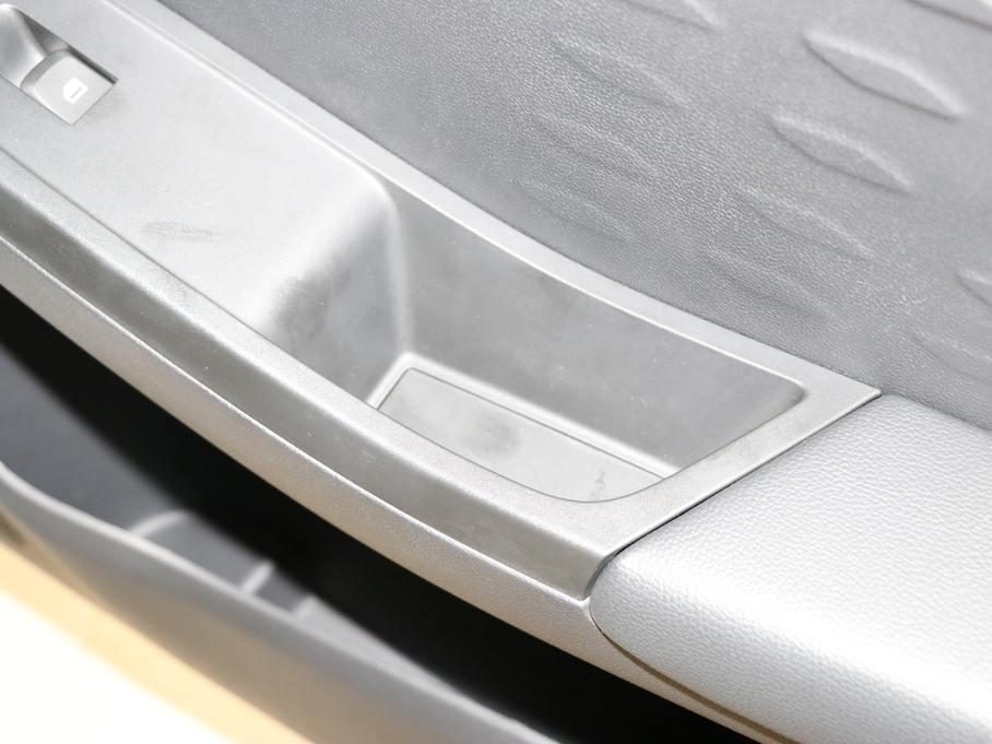 2017MG3 1.3L քӾƷm