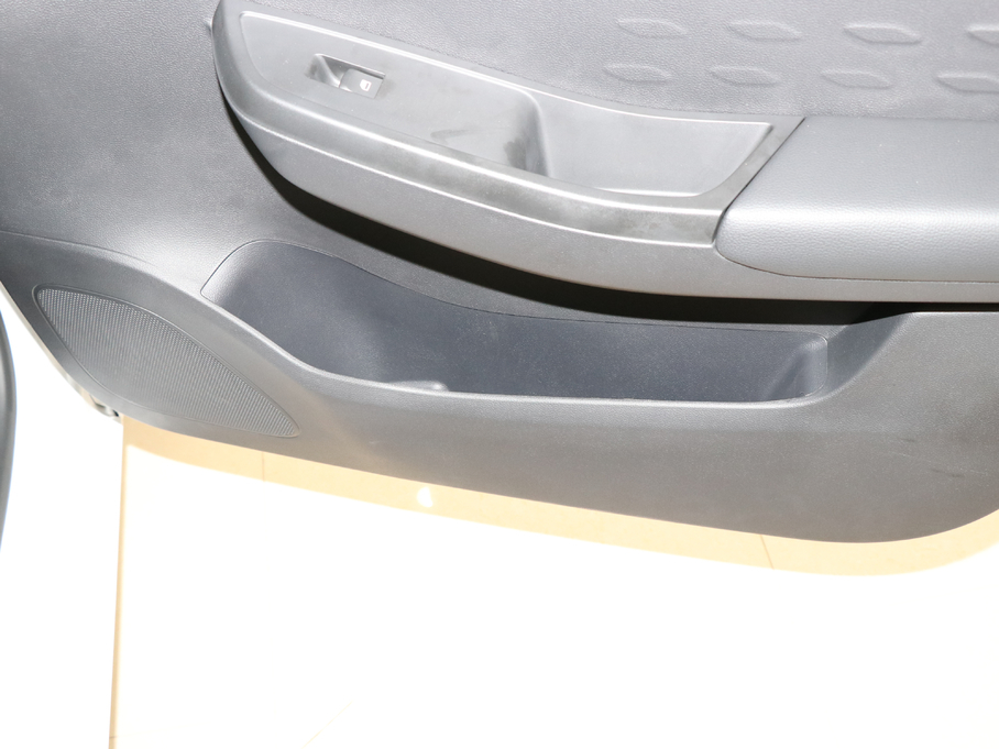 2017MG3 1.3L քӾƷm