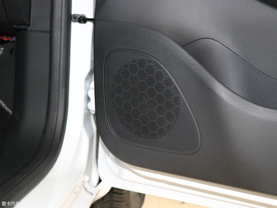 2017MG3 1.3L քӾƷm