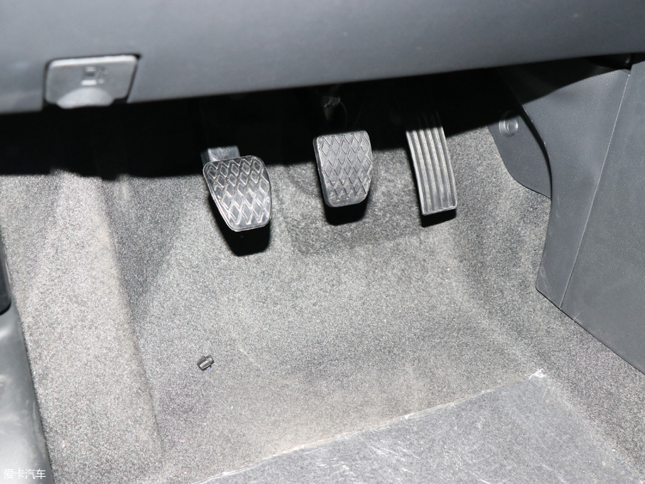 2017MG3 1.3L քӾƷm