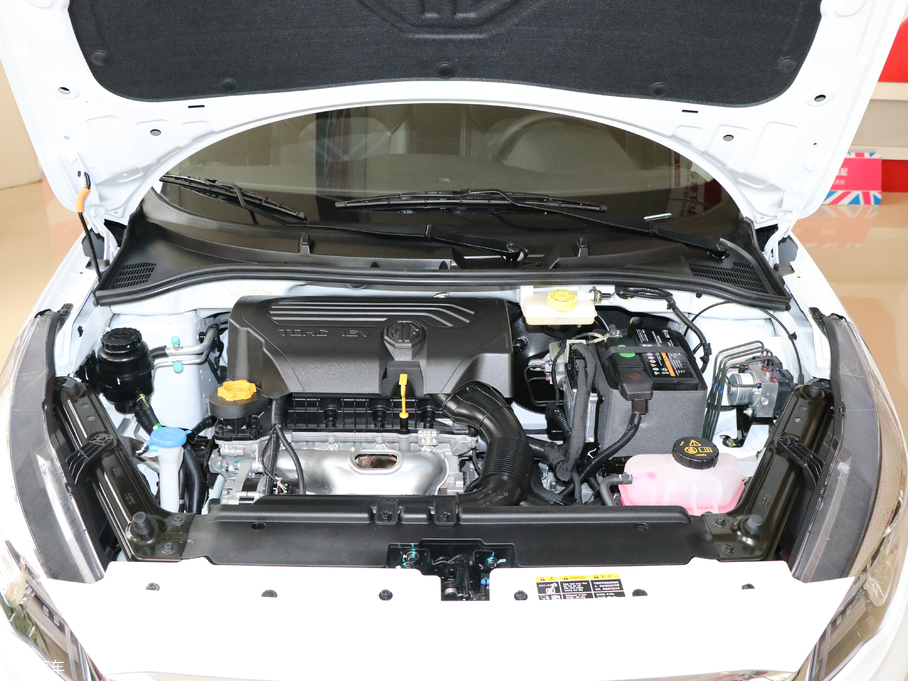 2017MG3 1.3L քӾƷm