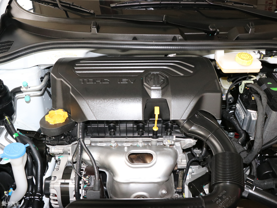 2017MG3 1.3L քӾƷm